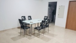 Kaleido (D15), Terrace #214253871